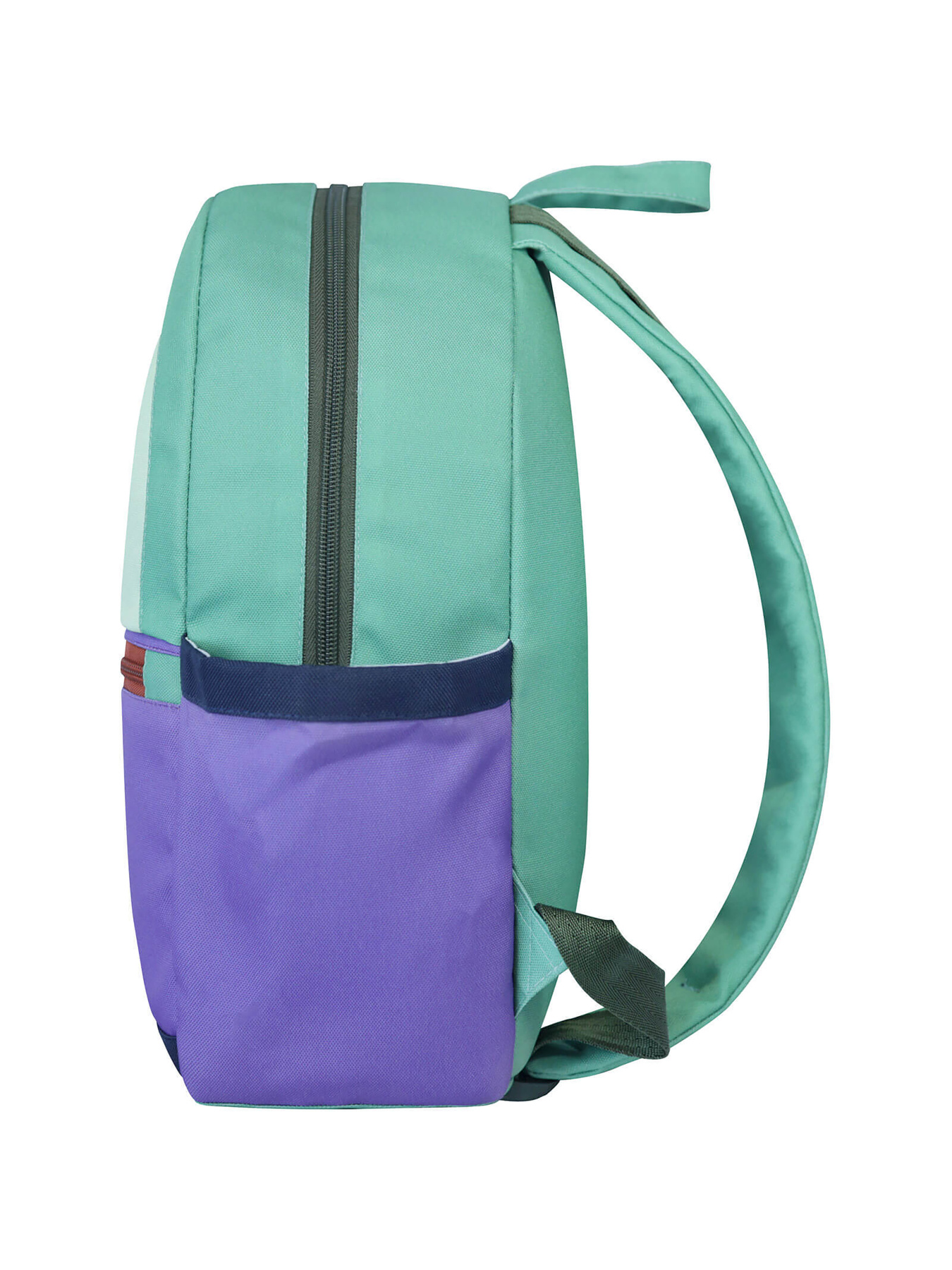 Рюкзак Bagland Модель BGBundleMulticolored1RKZK Фото