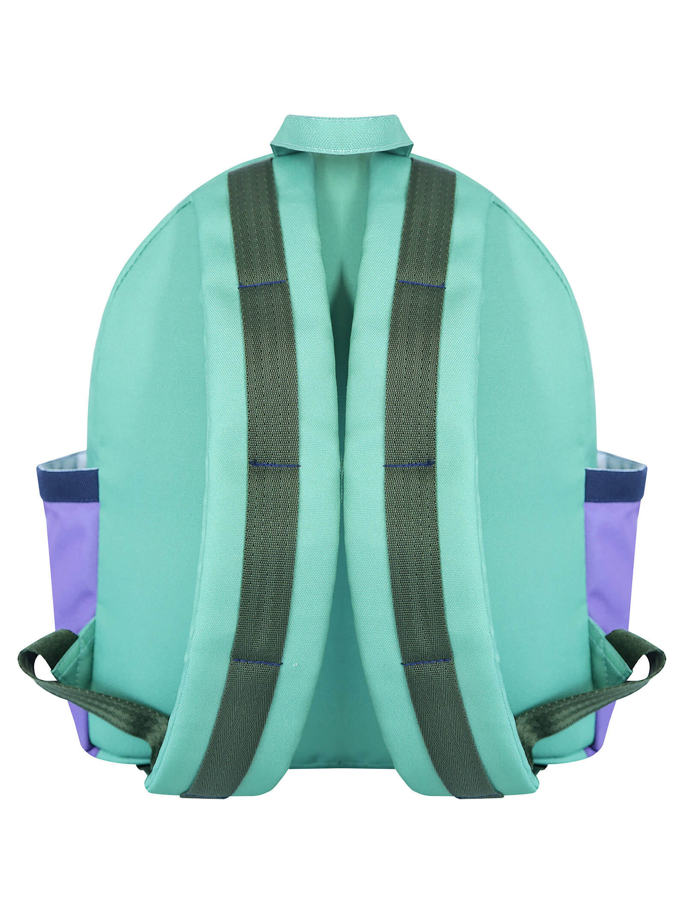 Рюкзак Bagland Модель BGBundleMulticolored1RKZK Фото