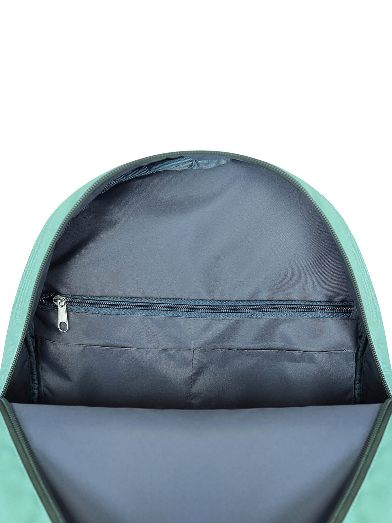 Рюкзак Bagland Модель BGBundleMulticolored1RKZK Фото