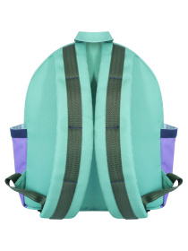 Рюкзак Bagland Модель BGBundleMulticolored1RKZK Фото