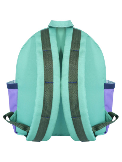 Рюкзак Bagland модель BGBundleMulticolored1RKZK — фото 3 - INTERTOP