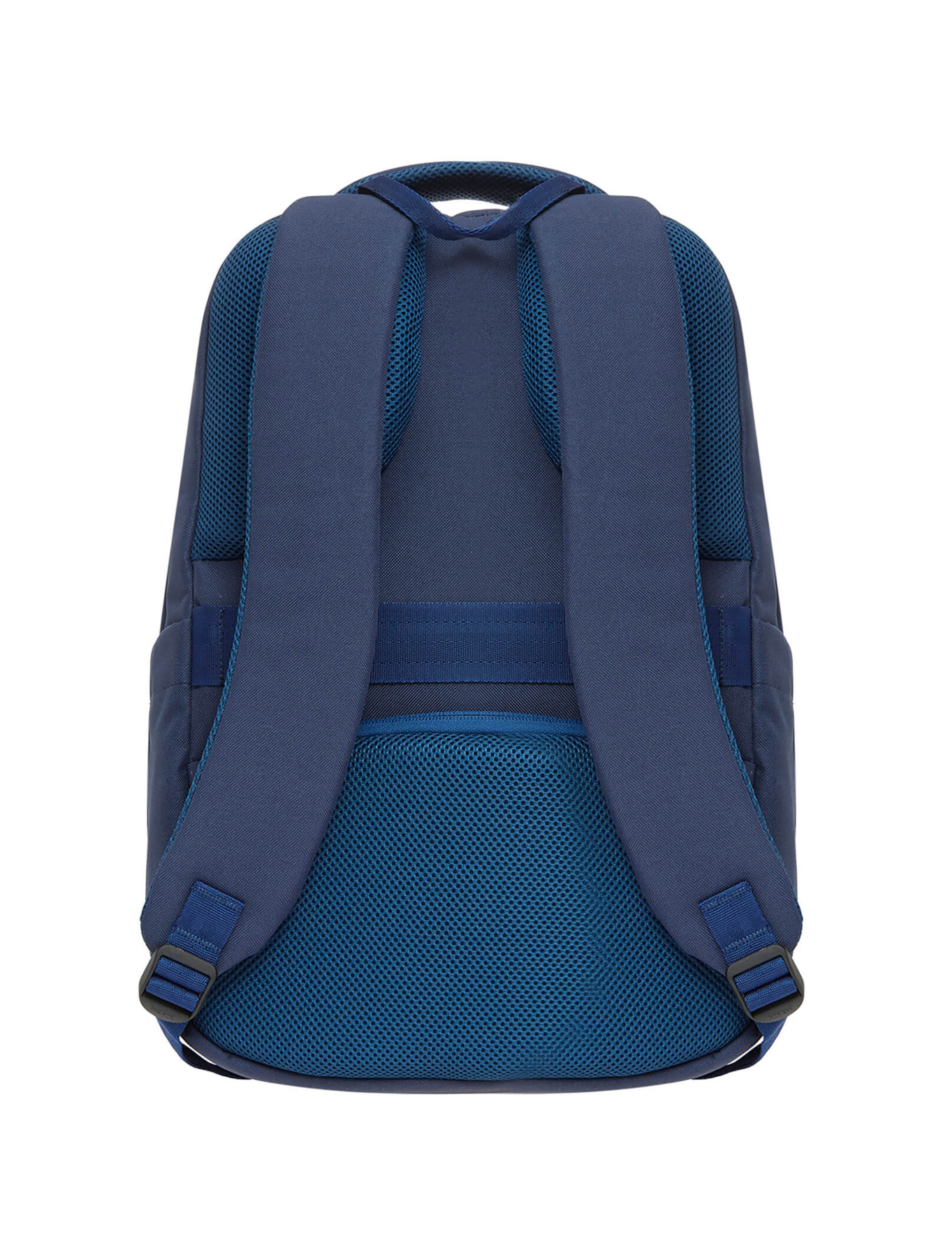 Рюкзак Bagland модель BGSeniorBlueRKZK Фото