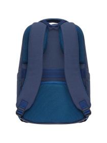 Рюкзак Bagland модель BGSeniorBlueRKZK Фото