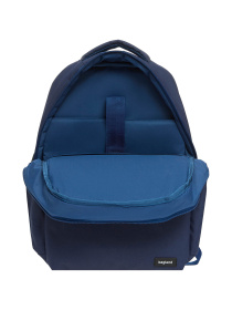 Рюкзак Bagland модель BGSeniorBlueRKZK Фото