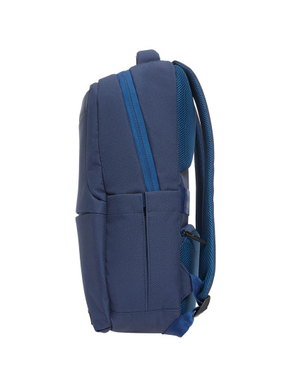 Рюкзак Bagland модель BGSeniorBlueRKZK — фото - INTERTOP
