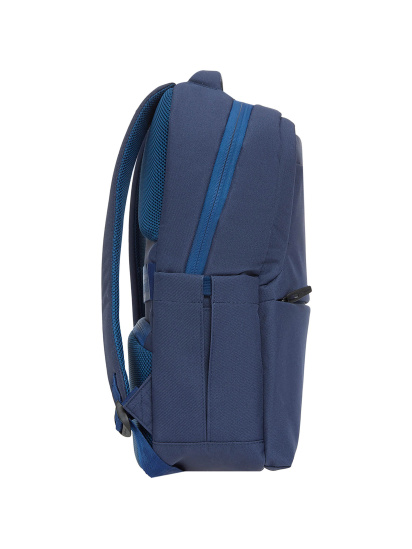 Рюкзак Bagland модель BGSeniorBlueRKZK — фото 3 - INTERTOP
