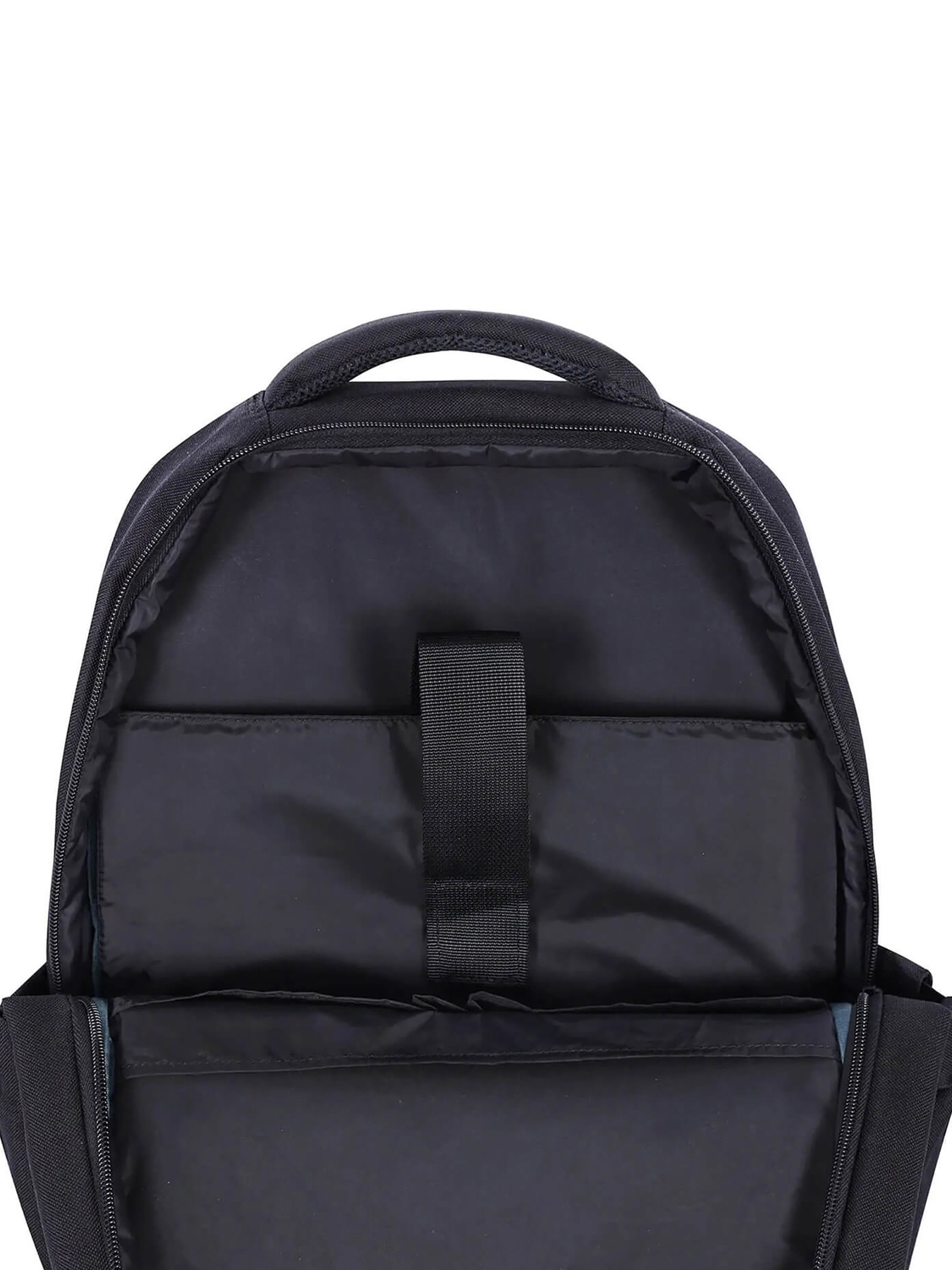 Рюкзак Bagland модель BGSeniorBlackRKZK Фото