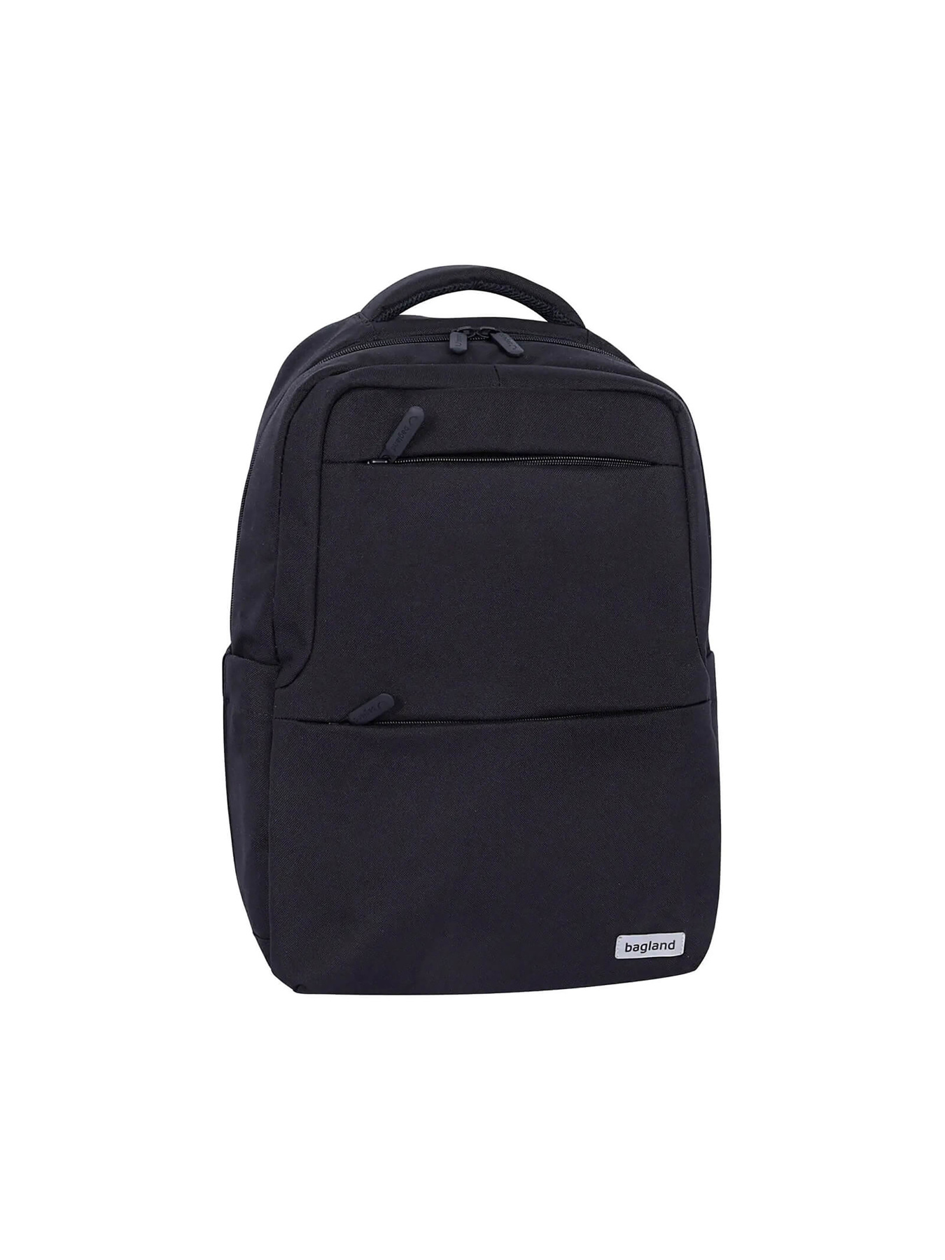 Рюкзак Bagland модель BGSeniorBlackRKZK Фото