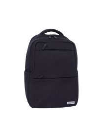 Рюкзак Bagland модель BGSeniorBlackRKZK Фото