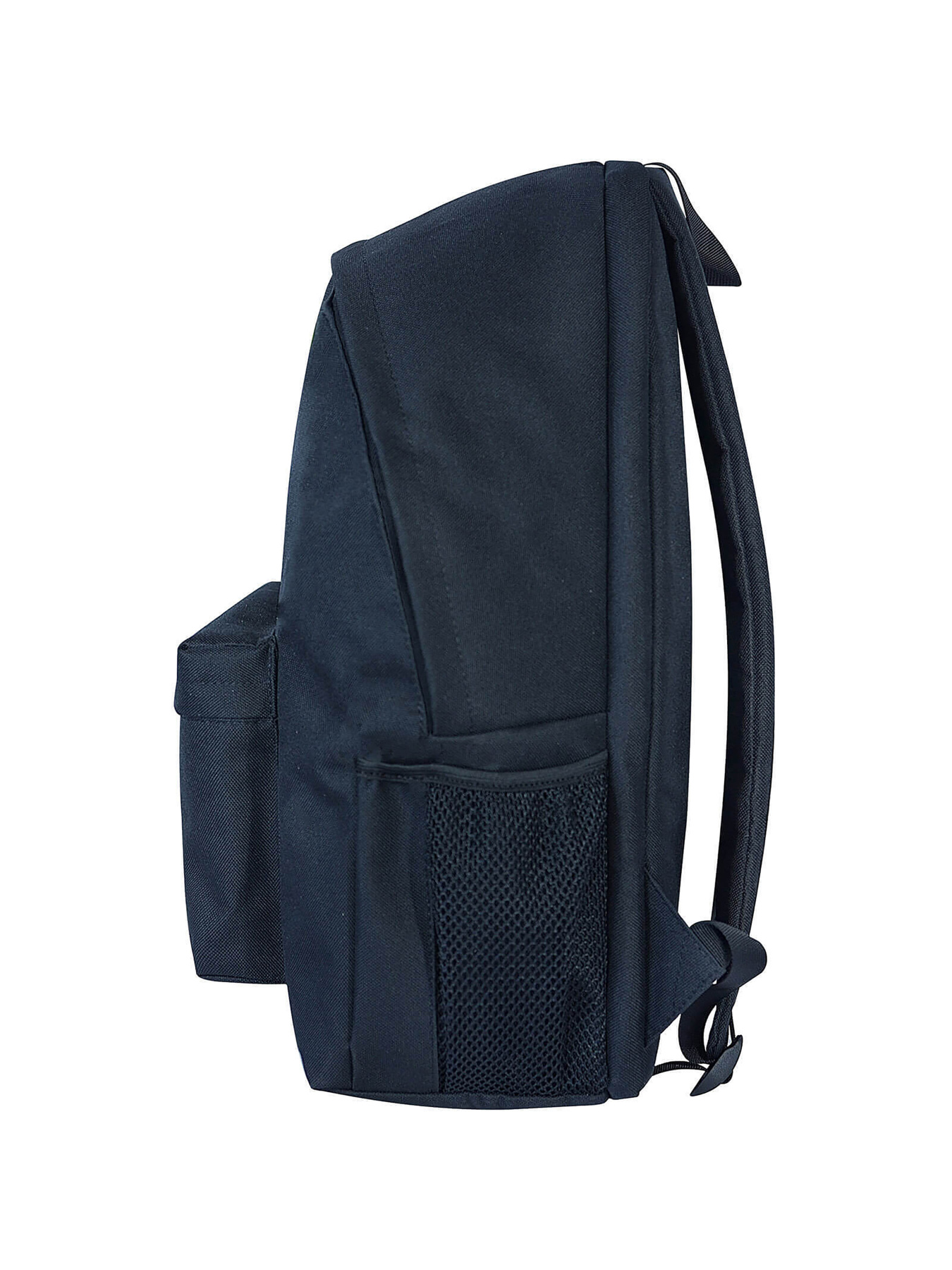 Рюкзак Bagland модель BGStylishBlack7RKZK Фото