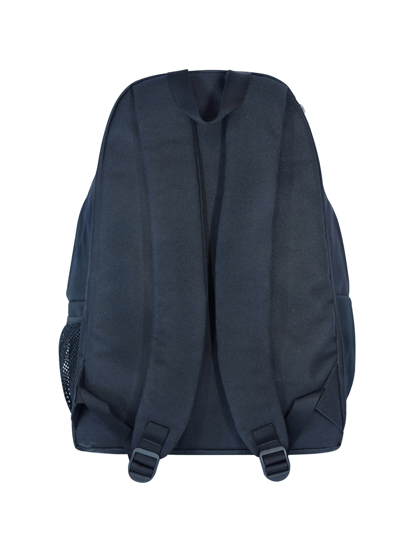 Повседневный рюкзак Bagland модель BGStylishBlack7RKZK Фото