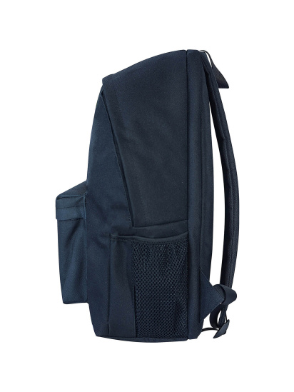 Рюкзак Bagland модель BGStylishBlack8RKZK — фото - INTERTOP