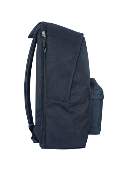 Рюкзак Bagland модель BGStylishBlack8RKZK — фото 3 - INTERTOP