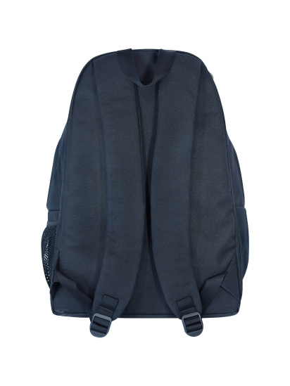 Рюкзак Bagland модель BGStylishBlack8RKZK — фото 4 - INTERTOP