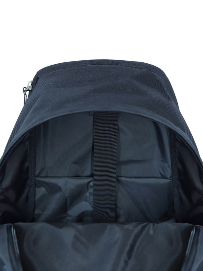 Рюкзак Bagland модель BGStylishBlack8RKZK — фото 5 - INTERTOP