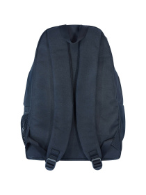 Повседневный рюкзак Bagland модель BGStylishBlack8RKZK Фото