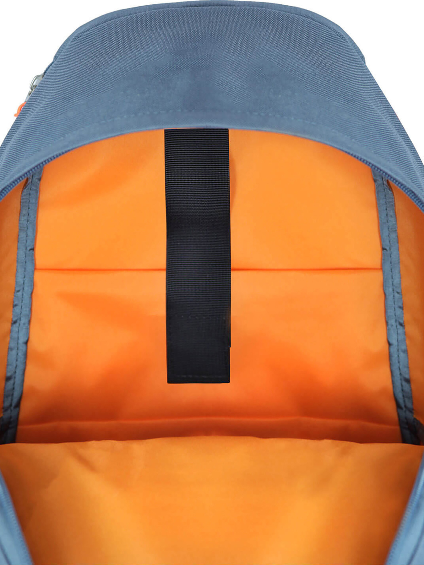 Рюкзак Bagland модель BGStylishGrey2RKZK Фото