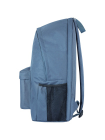 Рюкзак Bagland модель BGStylishGrey2RKZK Фото