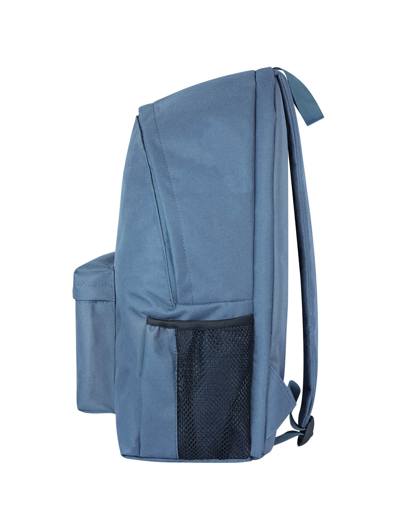 Повседневный рюкзак Bagland модель BGStylishGrey2RKZK Фото