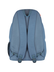 Повседневный рюкзак Bagland модель BGStylishGrey2RKZK Фото