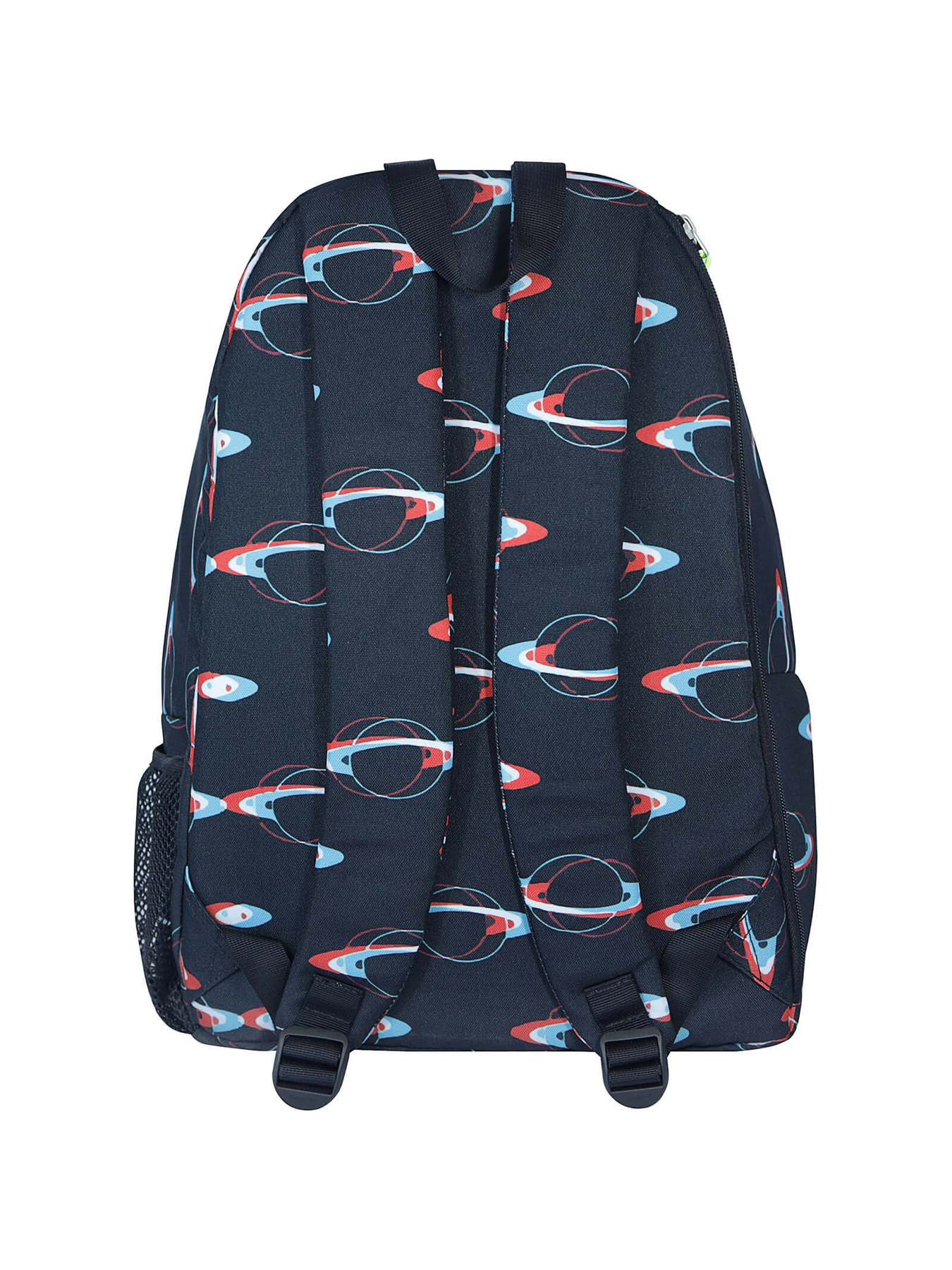 Рюкзак Bagland модель BGStylishMulticolored13RKZK Фото