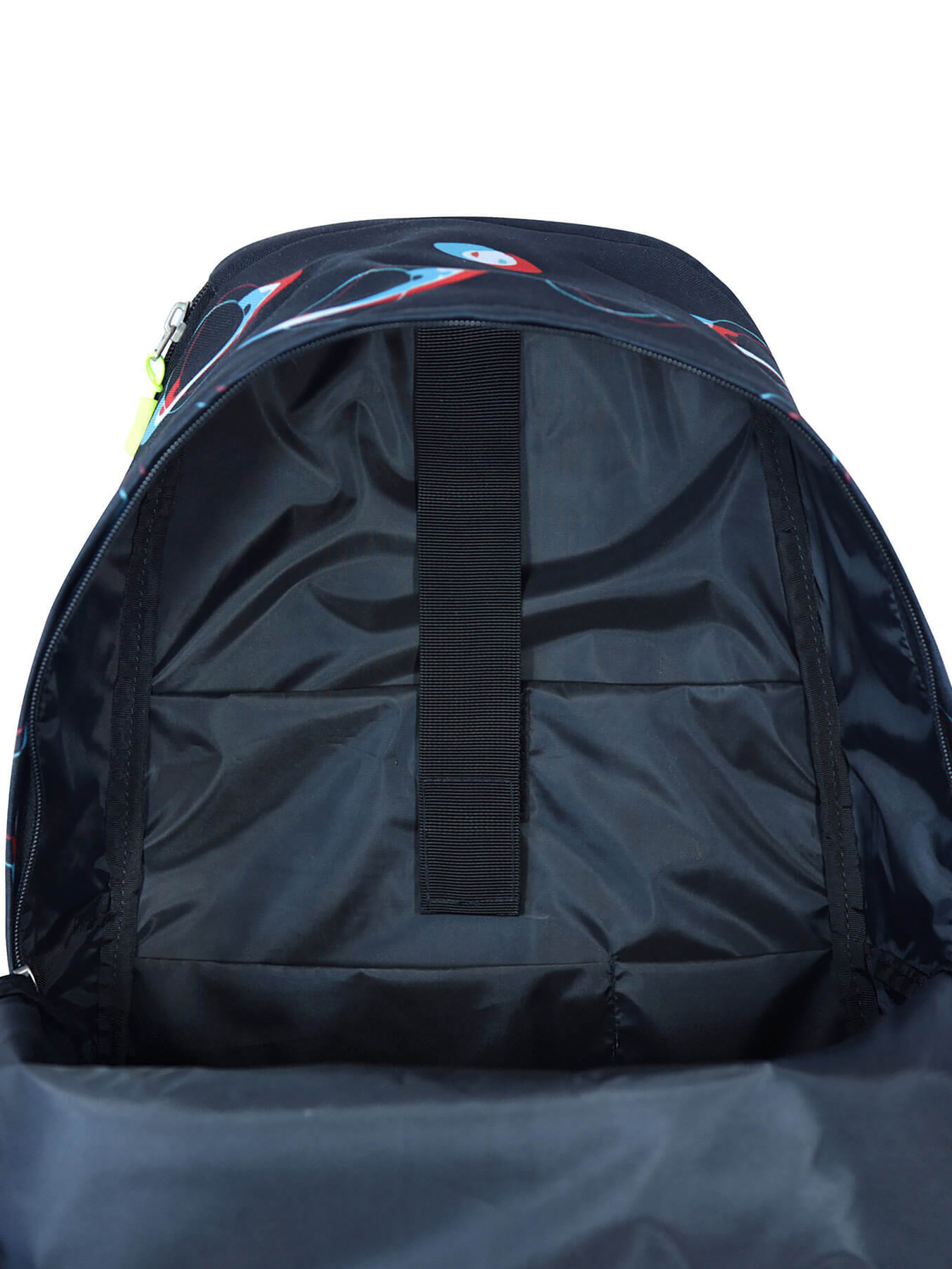 Рюкзак Bagland модель BGStylishMulticolored13RKZK Фото