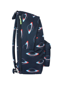 Рюкзак Bagland модель BGStylishMulticolored13RKZK Фото