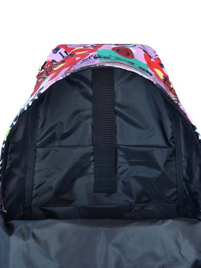 Рюкзак Bagland модель BGStylishMulticolored14RKZK — фото 5 - INTERTOP