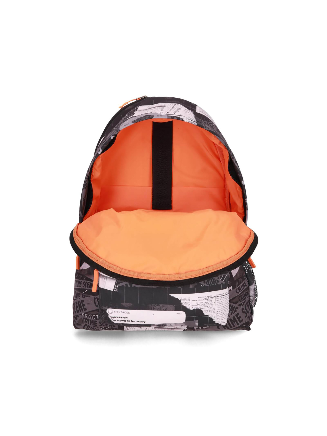 Рюкзак Bagland модель BGStylishMulticolored15RKZK Фото