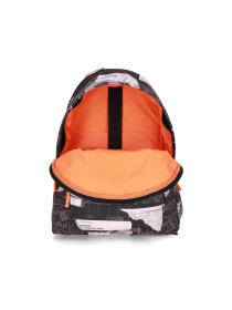 Повседневный рюкзак Bagland модель BGStylishMulticolored15RKZK Фото