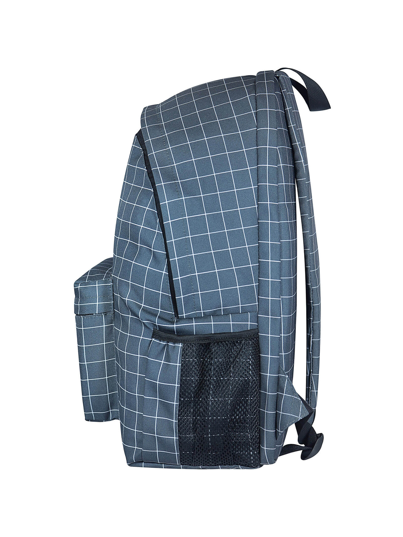 Рюкзак Bagland модель BGStylishMulticolored16RKZK Фото