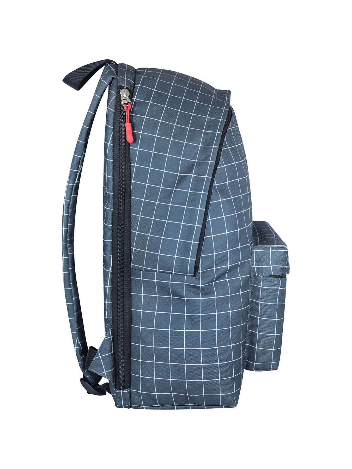 Рюкзак Bagland модель BGStylishMulticolored16RKZK Фото