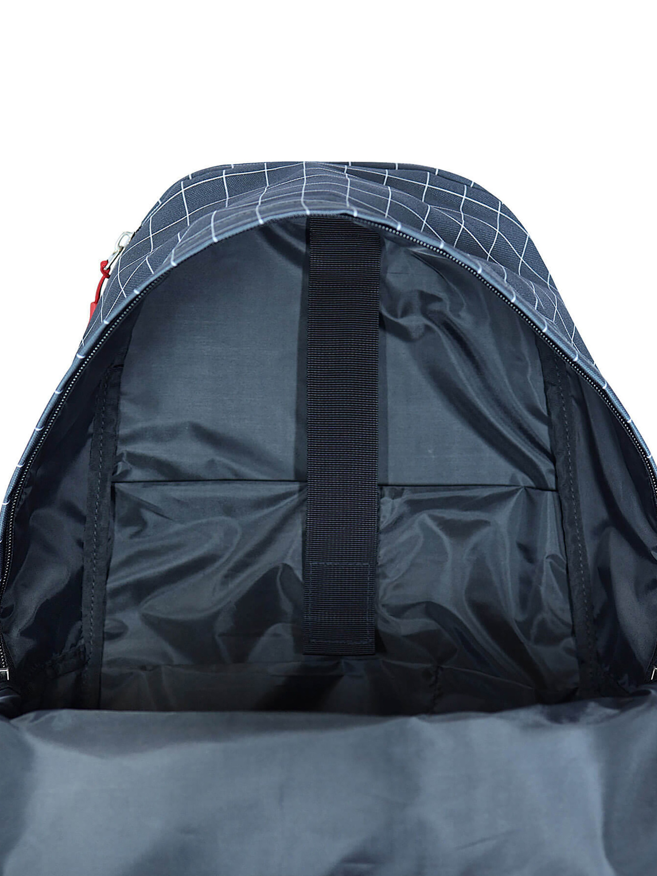 Рюкзак Bagland модель BGStylishMulticolored16RKZK Фото