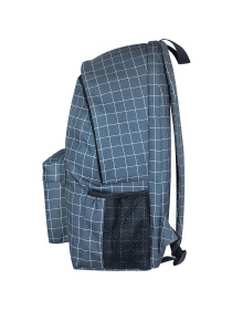 Рюкзак Bagland модель BGStylishMulticolored16RKZK Фото