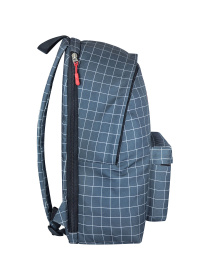 Рюкзак Bagland модель BGStylishMulticolored16RKZK Фото