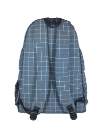 Рюкзак Bagland модель BGStylishMulticolored16RKZK Фото