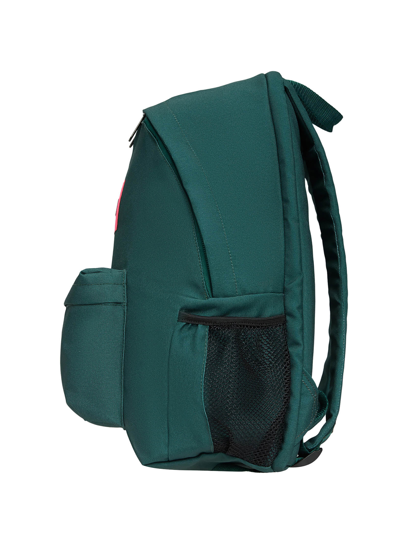 Рюкзак Bagland модель BGStylishGreenRKZK Фото