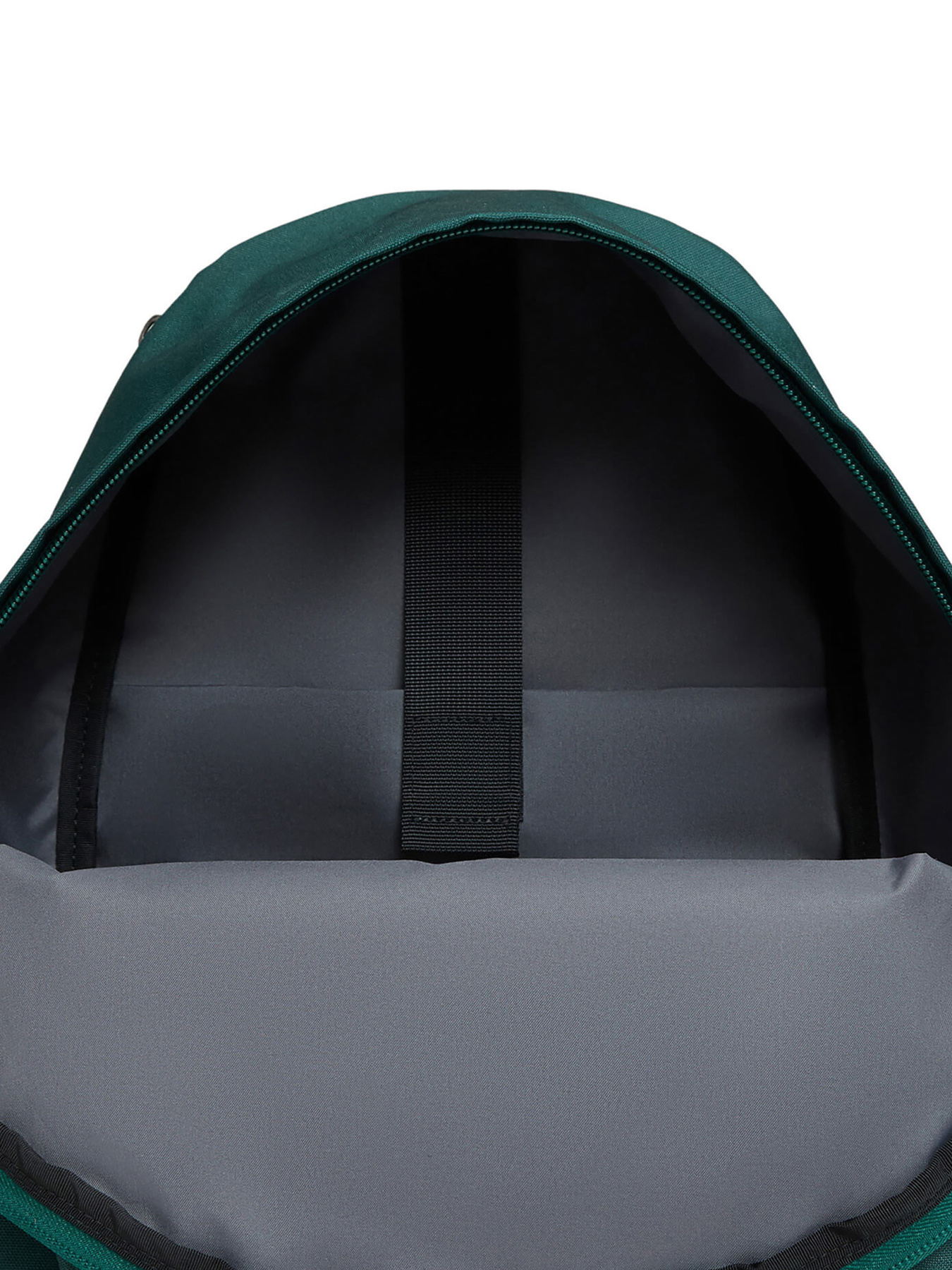 Рюкзак Bagland модель BGStylishGreenRKZK Фото