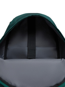 Рюкзак Bagland модель BGStylishGreenRKZK Фото