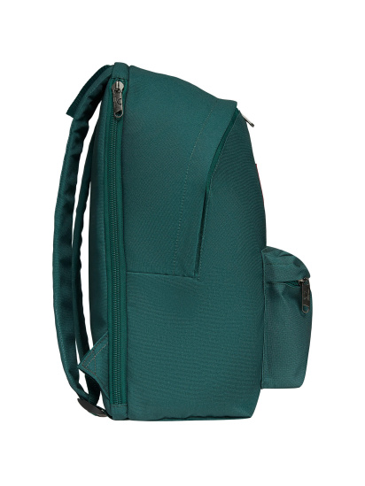 Рюкзак Bagland модель BGStylishGreenRKZK — фото 3 - INTERTOP