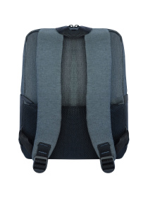 Рюкзак Bagland модель BGWalkerGreyBlackRKZK Фото