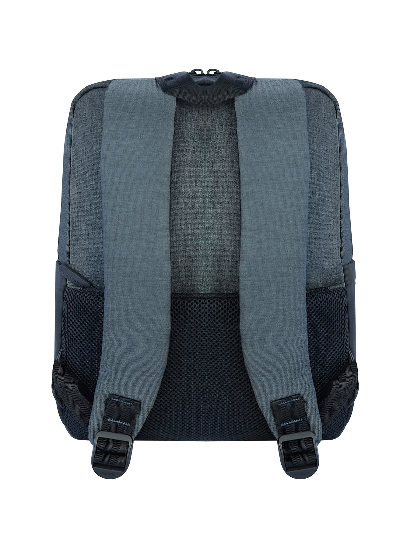 Повседневный рюкзак Bagland модель BGWalkerGreyBlackRKZK Фото