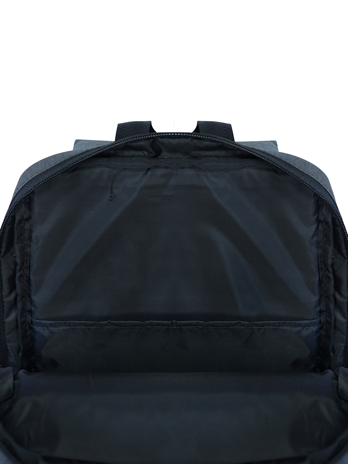 Повседневный рюкзак Bagland модель BGWalkerGreyBlackRKZK Фото