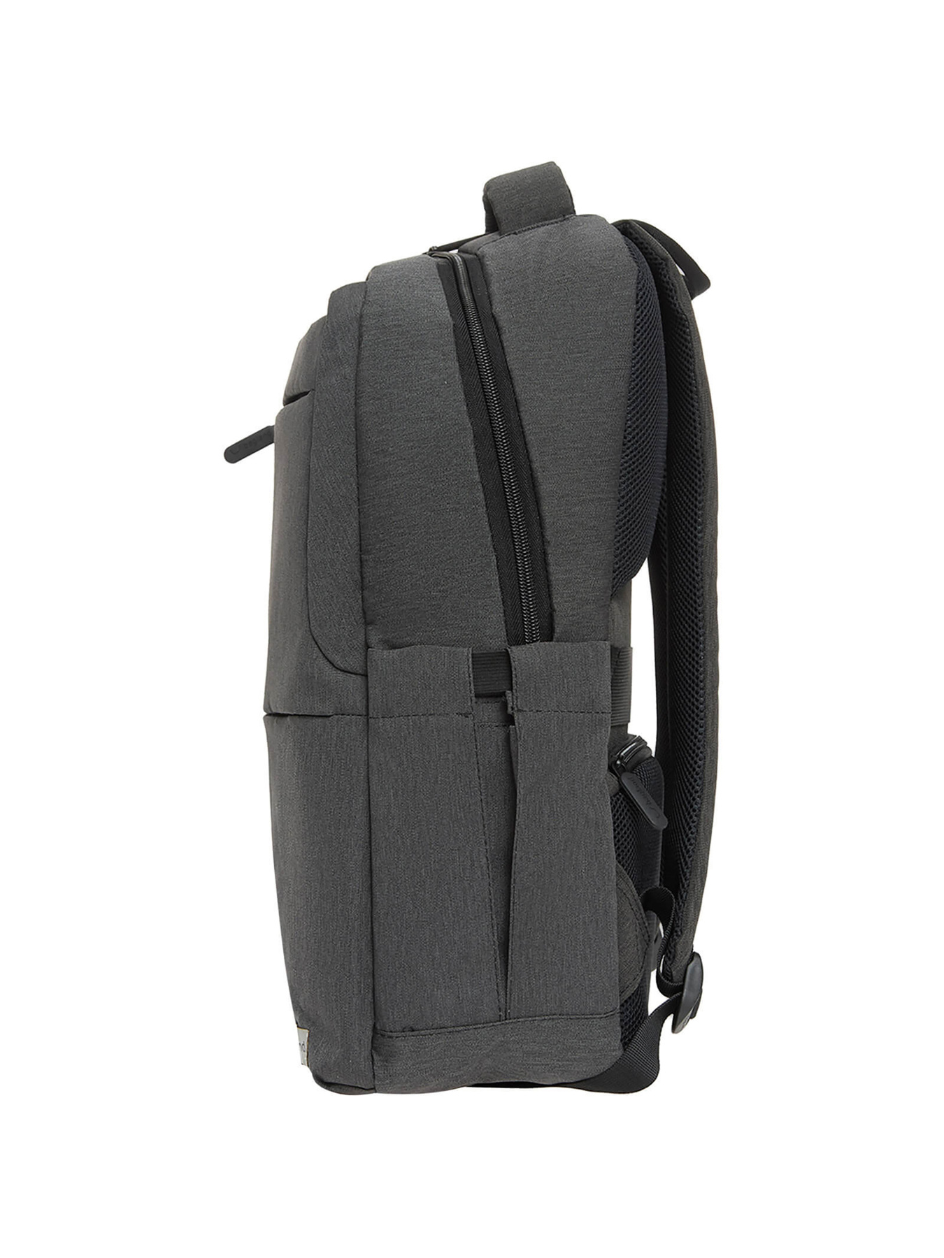 Рюкзак Bagland модель BGSeniorGreyRKZK Фото