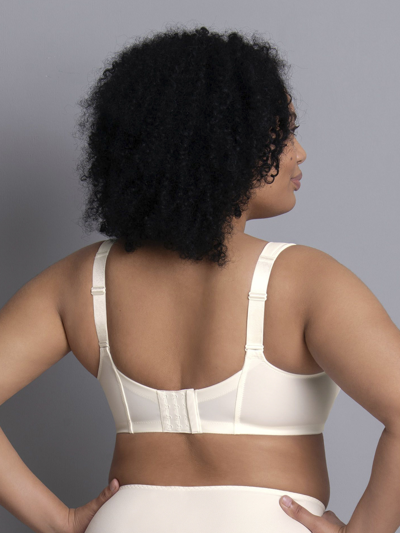 Бюстгальтер Anita модель 5813Havanna_Crystal Фото