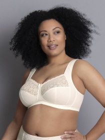 Бюстгальтер Anita модель 5813Havanna_Crystal Фото