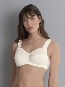 Бюстгальтер Anita модель 5813Havanna_Crystal Фото