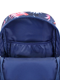 Рюкзак Bagland модель BGYoungMiniMulticolored23326RKZK Фото