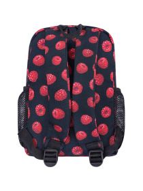 Рюкзак Bagland модель BGYoungMiniMulticolored23327RKZK Фото