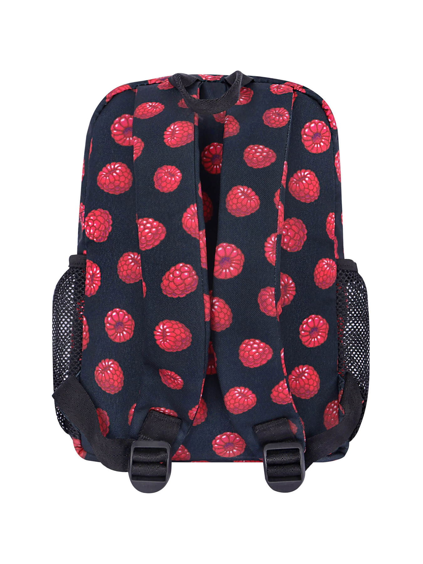 Повседневный рюкзак Bagland модель BGYoungMiniMulticolored23327RKZK Фото